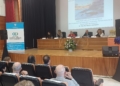 5eccfa59 e790 47b4 9fdb 8e622222da11 La Facultad de Ciencias de la Educación y del Deporte celebra su patrón homenajeando la labor del magisterio