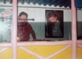 6 pinchando en 222 “Cuando vi Melilla la Vieja, creí que me habían enviado a un penal y luego resultó ser todo lo contrario”