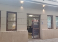 61d8a84c d41d 44e1 b070 762a44d236b7 Comienza el proyecto de coworking digital para fomentar la innovación y el emprendimiento en Melilla