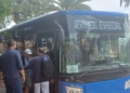 64ba03df a659 4eb5 9af8 2a1aab068549 El barco Hebridean Sky trae a 90 viajeros a Melilla en el undécimo crucero del año