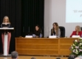 676809ce 34d5 4f76 99f3 30a5aa67caf9 La Facultad de Ciencias de la Educación y del Deporte celebra su patrón homenajeando la labor del magisterio