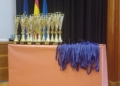6851c772 2415 414d 9dde 559ff2d9d370 La Facultad de Ciencias de la Educación y del Deporte celebra su patrón homenajeando la labor del magisterio