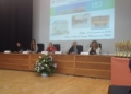 694e1ae7 3d86 4a11 8e13 1b6843948dc5 La Facultad de Ciencias de la Educación y del Deporte celebra su patrón homenajeando la labor del magisterio