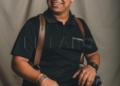 69b80c96 52ab 46ac 9e8b bbcb3589f13b El Carrillo| Ilies Amar: "A veces es necesario tomar un respiro para reconectar con lo que realmente te apasiona y asegurarte de que estás siguiendo el camino que deseas"