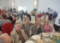 69bcc6bf 97c7 44ed a486 9dd3e6ef7043 Los mayores de Melilla tendrán a su disposición una App en la que interactuar sobre sus necesidades de ocio
