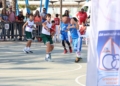 6F3A5394Torneo3x3RCMM Exitoso torneo 3x3 80º aniversario del RCMM