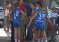 6F3A5396Torneo3x3RCMM Exitoso torneo 3x3 80º aniversario del RCMM