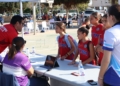 6F3A5414Torneo3x3RCMM Exitoso torneo 3x3 80º aniversario del RCMM