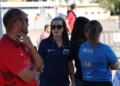 6F3A5416Torneo3x3RCMM Exitoso torneo 3x3 80º aniversario del RCMM