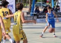 6F3A5428Torneo3x3RCMM Exitoso torneo 3x3 80º aniversario del RCMM