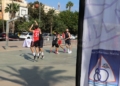 6F3A5451Torneo3x3RCMM Exitoso torneo 3x3 80º aniversario del RCMM