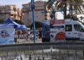 6F3A5469Torneo3x3RCMM Exitoso torneo 3x3 80º aniversario del RCMM