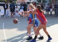 6F3A5492Torneo3x3RCMM Exitoso torneo 3x3 80º aniversario del RCMM