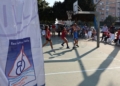 6F3A5502Torneo3x3RCMM Exitoso torneo 3x3 80º aniversario del RCMM