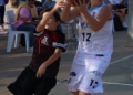 6F3A5506Torneo3x3RCMM Exitoso torneo 3x3 80º aniversario del RCMM