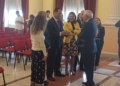 6f7bff1c df24 4d87 9eda 9f164bd8cabf El Colegio de Gestores Administrativos de Málaga acude a Melilla para formar a sus colegiados en la ciudad