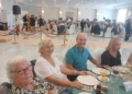 6fb60662 1e92 42e1 8e8d 28e0299881bd Los mayores de Melilla tendrán a su disposición una App en la que interactuar sobre sus necesidades de ocio