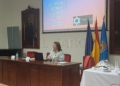7c973a00 0d5e 451c a553 b2aba51d4eba Inmersión histórica y culinaria en las jornadas de investigación de la gastronomía sefardí