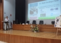 8426e72d 480b 47ce 8136 a4f22015c08f Arrancan las IX Jornadas de Cuidados Paliativos, centradas en hablar de las voluntades anticipadas