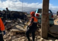 8e4062d8 5144 4a05 bfc5 021485005dbb El Carrillo| Ilies Amar: "A veces es necesario tomar un respiro para reconectar con lo que realmente te apasiona y asegurarte de que estás siguiendo el camino que deseas"