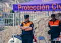 97db8865 13b5 4a8e 9204 b79a67cf9a4c El Carrillo| Ilies Amar: "A veces es necesario tomar un respiro para reconectar con lo que realmente te apasiona y asegurarte de que estás siguiendo el camino que deseas"