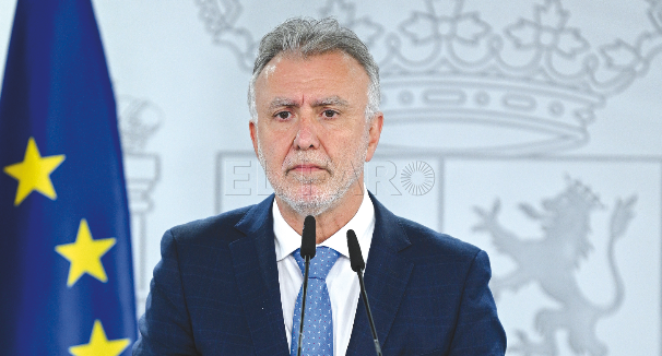 Captura de pantalla 2024 11 22 a las 21.06.06 Torres dice que se atenderán “con rigor” todas las peticiones