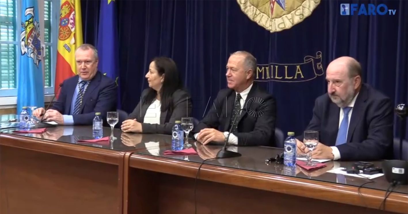 Captura de pantalla 2024 11 24 a las 11.57.07 copia recorte La UNED organiza una mesa redonda sobre el futuro económico de Ceuta análoga a la que se llevó a cabo en Melilla