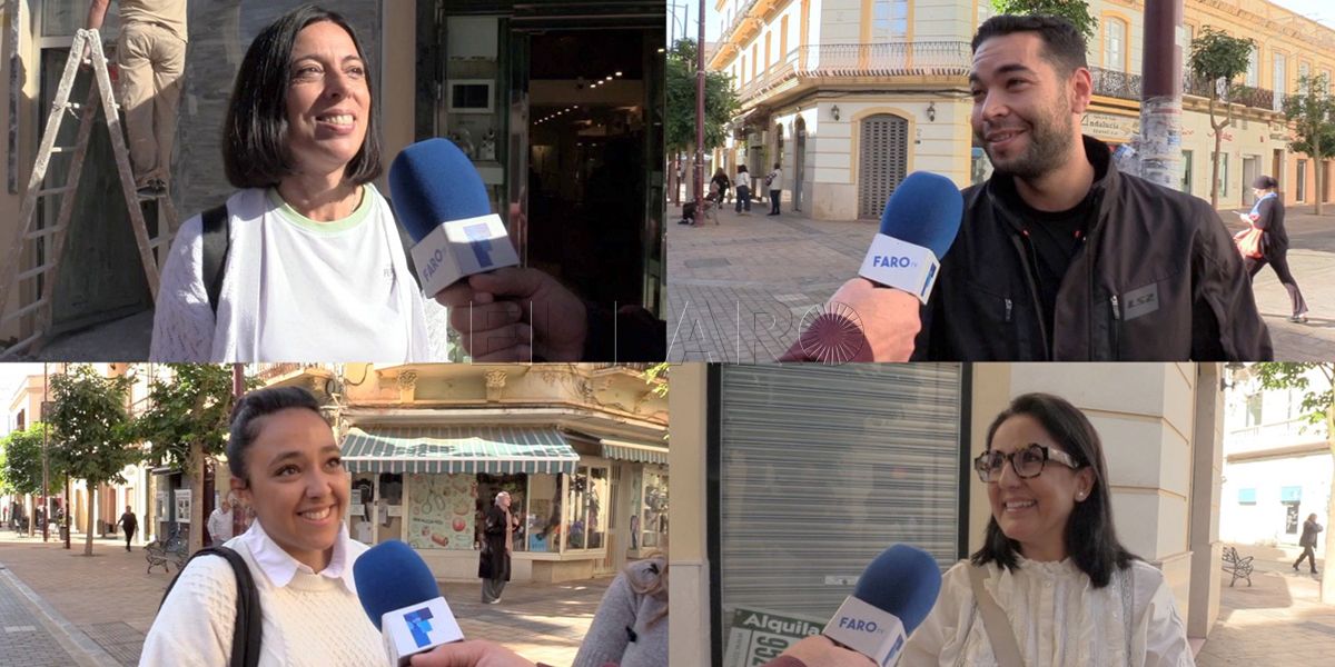 DANA La Encuesta: ¿Cómo cree que podría colaborar en la tragedia de la DANA?