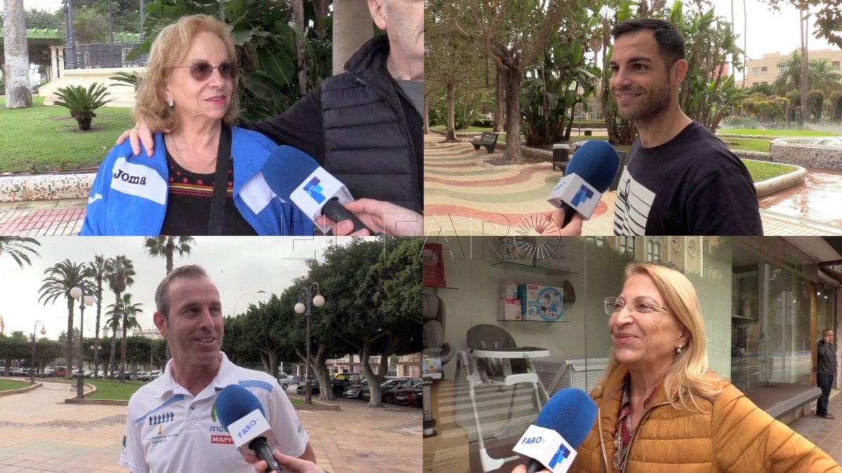 Encuesta diabetes e1731700834187 La Encuesta| ¿Se controla de alguna forma la presencia de azúcar en la sangre?