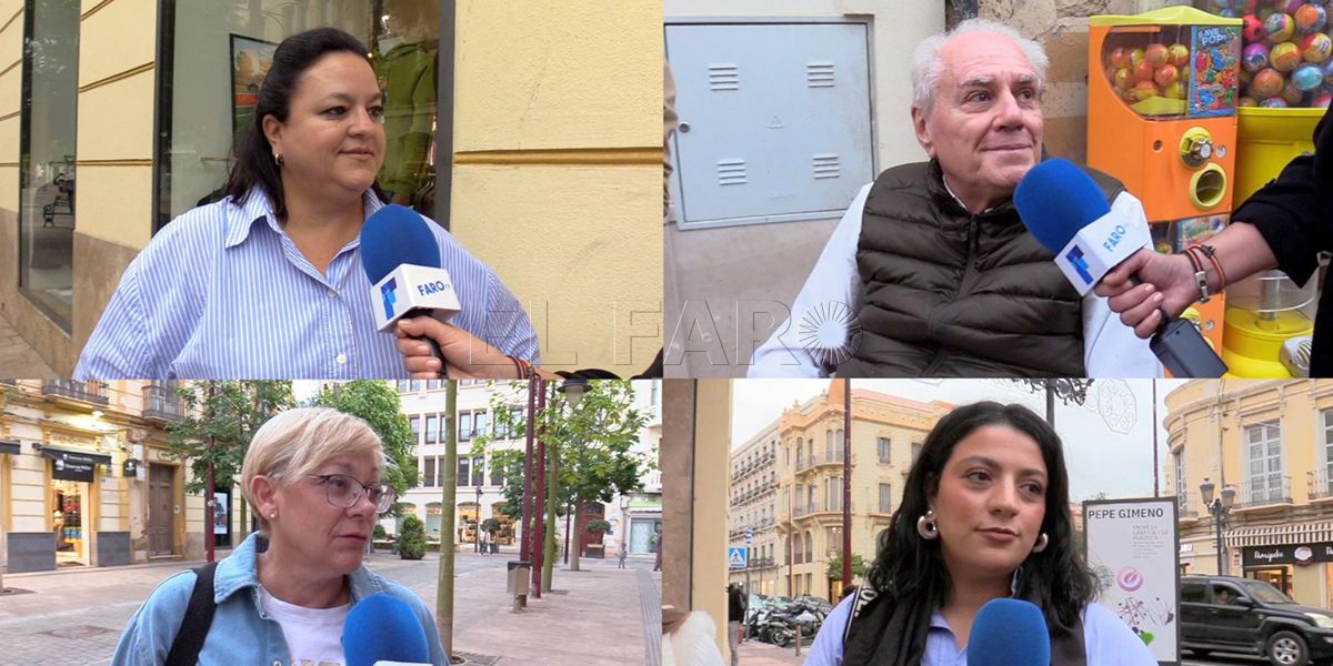 Encuesta La Encuesta: ¿Cómo valora la actuación de los Reyes durante su visita a los pueblos afectados por la DANA?