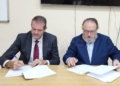 Foto 1 La Fundación Hefame se une a Proyecto Alfa para mejorar la salud de mujeres sin recursos de Melilla
