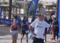 Gbdno4daoAAbmmv Eduardo Calderay y Julia Pérez ganan la IV Ruta Solidaria 091