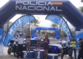 GbdoDZPboAAM1Yh Eduardo Calderay y Julia Pérez ganan la IV Ruta Solidaria 091
