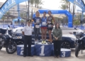 GbdoID0b0AA54O3 Eduardo Calderay y Julia Pérez ganan la IV Ruta Solidaria 091