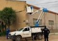 IMG 20241118 WA0016 La Policía Local de Melilla localiza en Sedaví el cadáver de un desaparecido por la DANA