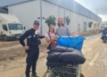 IMG 20241118 WA0042 La Policía Local de Melilla localiza en Sedaví el cadáver de un desaparecido por la DANA