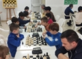 IMG 20241123 173002 José Manuel García vence en el Autonómico de ajedrez Relámpago