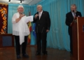 IMG 9554 recorte La Casa de Melilla en Málaga entrega sus premios de poesía y pintura