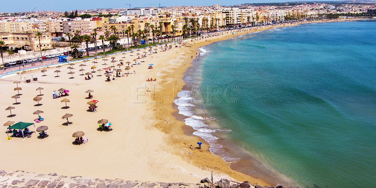 La Hipica Marín apuesta por el turismo de deportes