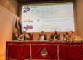 La Salle 3 La Salle celebra el XXV aniversario de sus Obras Socioeducativas en Andalucía y Melilla