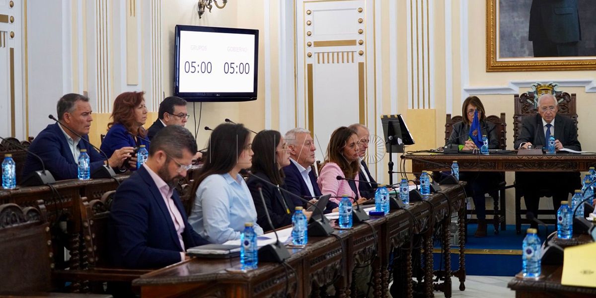 Marta El Gobierno da luz verde a la nulidad de dos artículos del VIII Convenio Colectivo