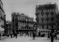 Melilla anos 50 De Nador al Ramix 32