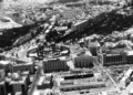 Melilla anos 60 De Nador al Ramix 32