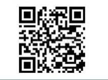 QR Divina Infantita Los melillenses pueden disfrutar de la historia de la Divina Infantita de manera íntegra y gratuita