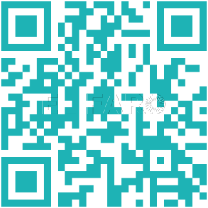 QR INSCRIPCION CURSO UNIVERSITARIO INTEGRACION SOCIAL Capaces anuncia un curso de Técnico en Integración Social