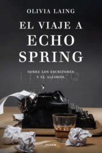 Sin titulo 1 La creación literaria a pesar de la adicción al alcohol