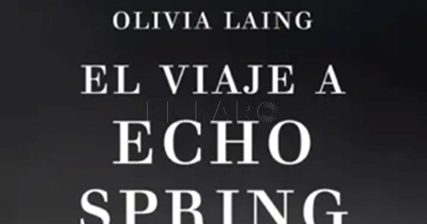 Sin titulo 1 recorte La creación literaria a pesar de la adicción al alcohol