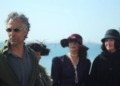 Sin titulo1 Todas las películas y documentales de Driss Deiback, en YouTube
