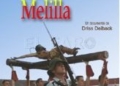 Sin titulo3 Todas las películas y documentales de Driss Deiback, en YouTube