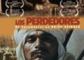 Sin titulo4 Todas las películas y documentales de Driss Deiback, en YouTube